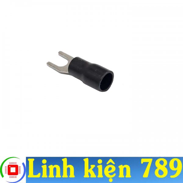  Đầu cos chữ U cos chữ U SV3.5-4S